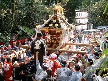 ���r����Q