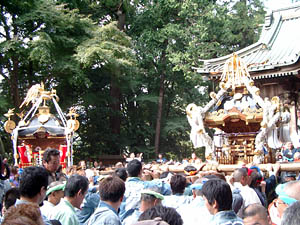 �{�����i�S