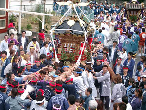 �`�� ���u������P