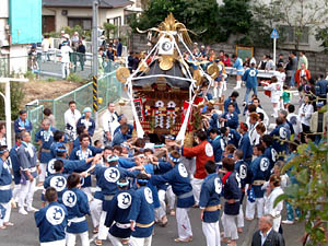 �Ó�A���_�`�ۑ�������P