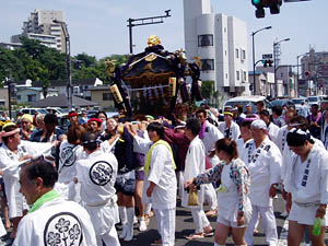 �L�~����񁗉�