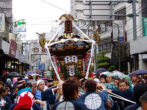 ���X�X���s���_�`�P