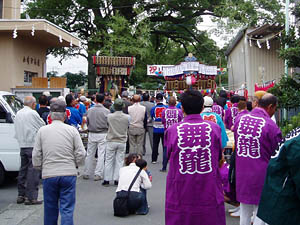 �������O