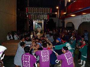 ���g�E�N����