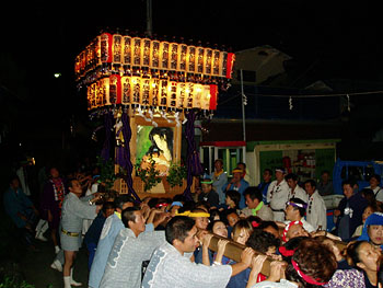 �����l�ł����`