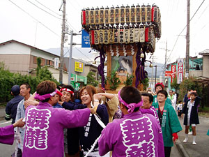 �L�~����񁗉�