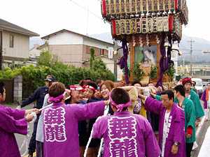 �S�����񁗉�