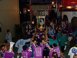 �����݂���񁗉�