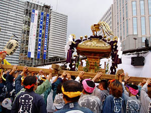 �����グ����_�`