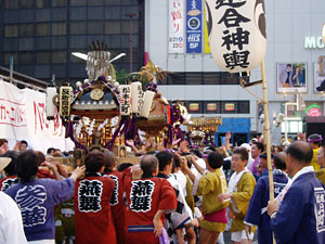 �A���n�䕗�i