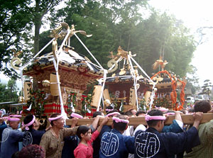 �Ō�̐���オ��Q