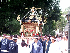 ���u������P