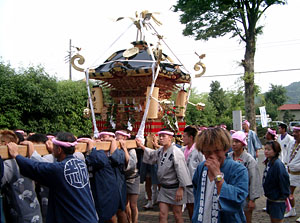 ���u������Q