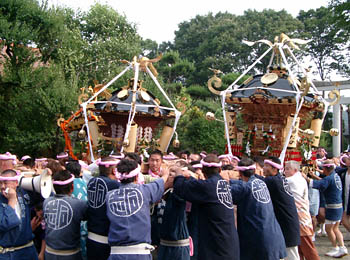 �q�a�O�ɂĂP