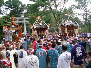 �q�a�O�ɂĂQ