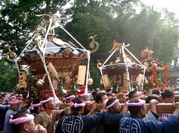 �Ō�̐���オ��P