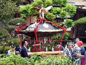 �_�����ɂ�