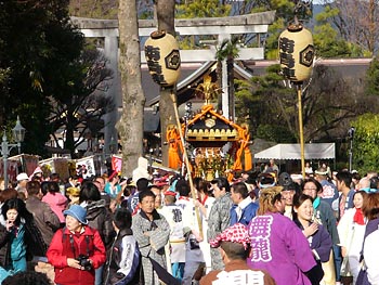 ������w��