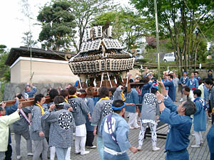 ���n��J�n