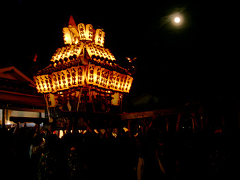 ��������钆��