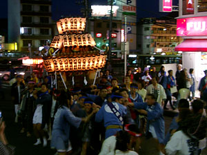 ���c�} �`��w�O�P