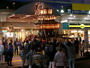 ���c�} �`��w�O�Q