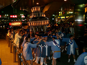 ���c�} �`��w�O�R