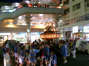 ���c�} �`��w�O�S