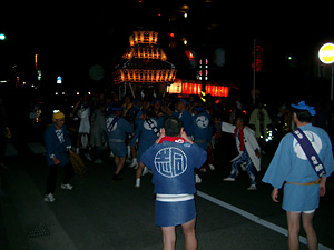 �S������B�e��