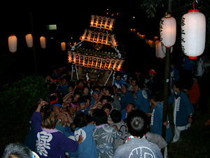 �{���Q�����i�Q