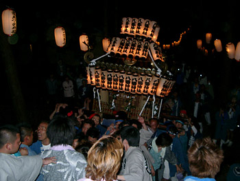 �{���K�i���i�P