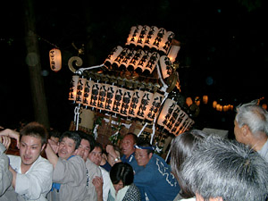 �{���K�i���i�Q