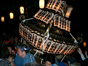 �{���K�i���i�R