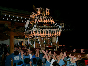 �{���I��