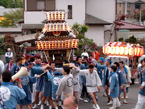 �����������_�`