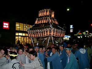 �{���n�䕗�i�P