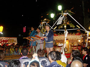 �O�{���߁i�S�����񁗓��u���j