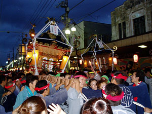 �p���[�h���i�Q