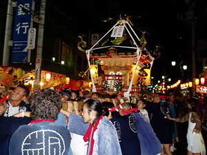 ��x �J�Y���񁗉�