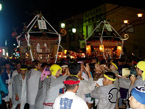 �L�~����񁗉�