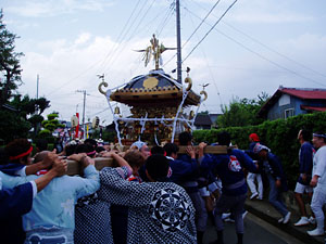 ���n��J�n