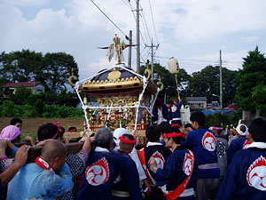 �g���b�N�ړ�