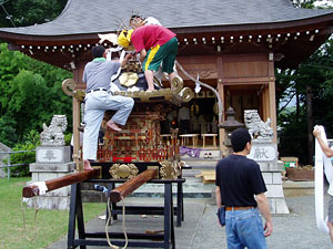 ����|�����i�P