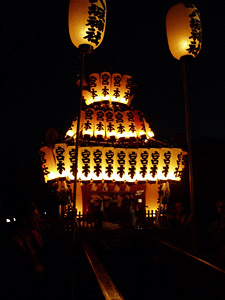 �P��̃V���b�g