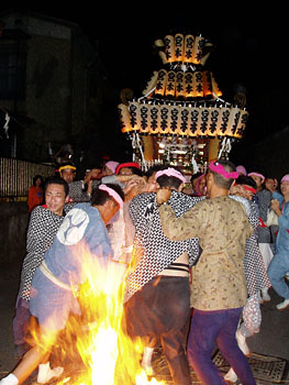 �Γn�蕗�i�Q