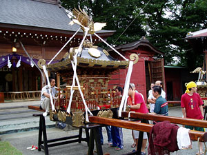 ����|�����i�Q