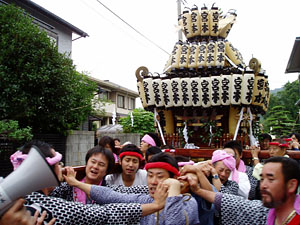 �Ǘ��l���؂Q