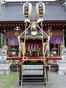 �������O