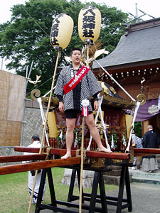 �ՓT�ψ������A