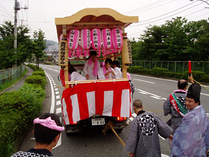 ���՚��ۑ���